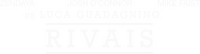 Logo 27