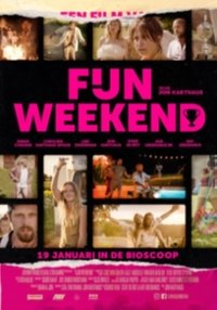 Poster 4