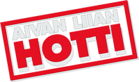 Logo 3
