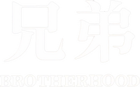 Logo 1