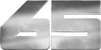 Logo 22