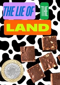 The Lie of the Land