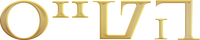 Logo 10