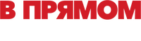 Logo 13