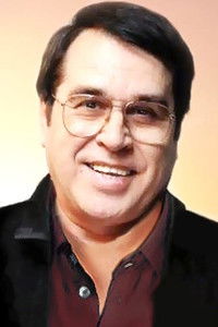 Profile of Marius Țeicu