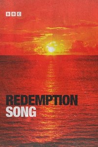 Poster for Redemption Song