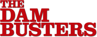 Logo 1