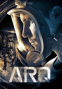 Poster 4