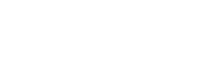 Logo 30