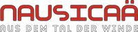 Logo 31