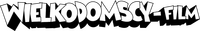 Logo 20