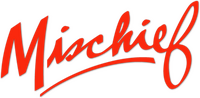 Logo 1