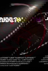 RIBBON