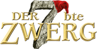 Logo 1