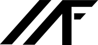 Logo - Magic Films