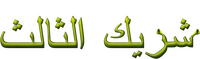Logo 12