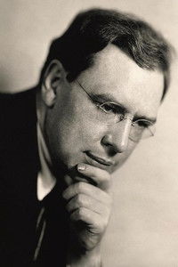 Maxwell Anderson