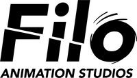 Logo - Filo Animation Studios