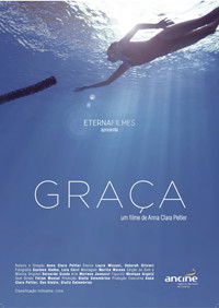 Poster for Graça