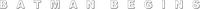Logo 12