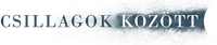 Logo 15