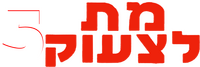Logo 7