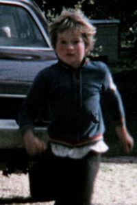 Poster for Tarzan Pants