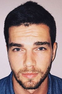 Profile of Yury Kozyrev