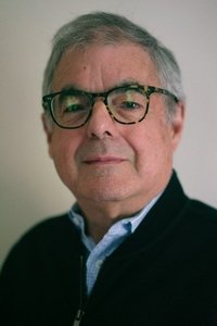 Profile of Jamie Brown