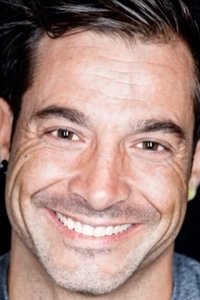 Profile of Diego Álvarez