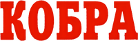 Logo 7