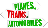 Logo 3