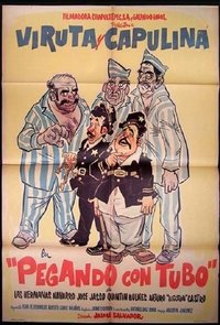 Poster 1
