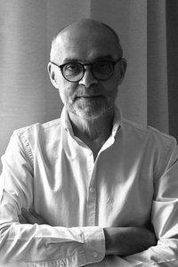 Profile of Christian Niculescu