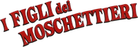 Logo 1