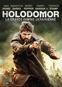 Poster 20