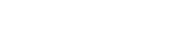Logo 14