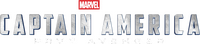 Logo 14