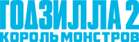 Logo 38