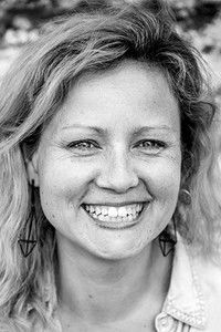 Profile of Ann Willems