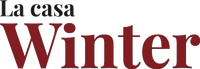 Logo 0