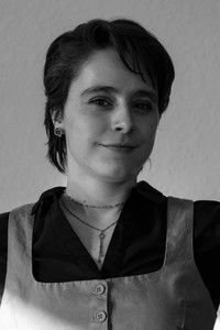 Profile of Val Gyorke