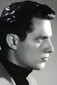 Profile of Valery Pozdnyakov