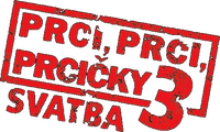 Logo 17