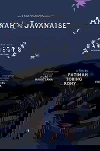 Annah the Javanese Girl