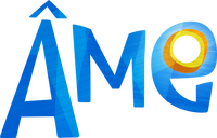 Logo 35