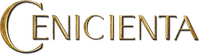 Logo 11