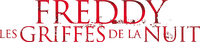 Logo 14