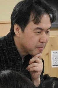 Profile of Yoshiji Kigami