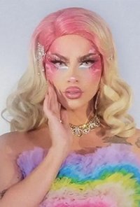 Profile of Jorge Vives